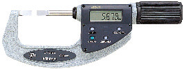 /pim-assets/medias_converted/Highres/Mitutoyo/Media/Image/MEU/ABSOLUTE Digimatic Blade Micrometer Quickmike/422-411_z1.psd